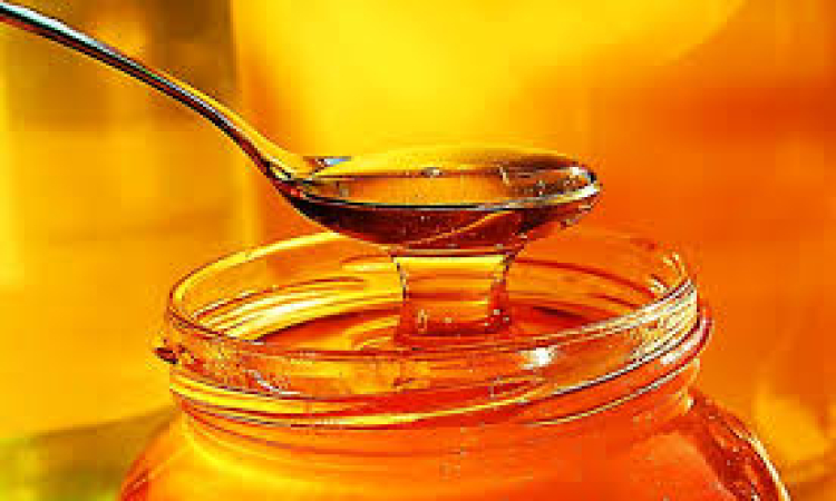 روش های آزمایشگاهی برای تشخیص عسل طبیعی گون
