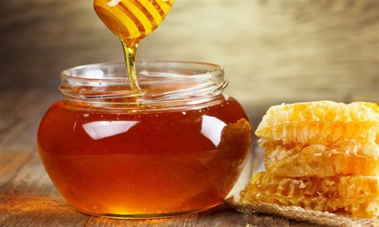 چگونه عسل کوهی اصل را از تقلبی تشخیص دهیم؟