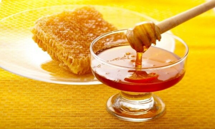 بهترین عسل برای سلامت قلب و تقویت سیستم ایمنی بدن