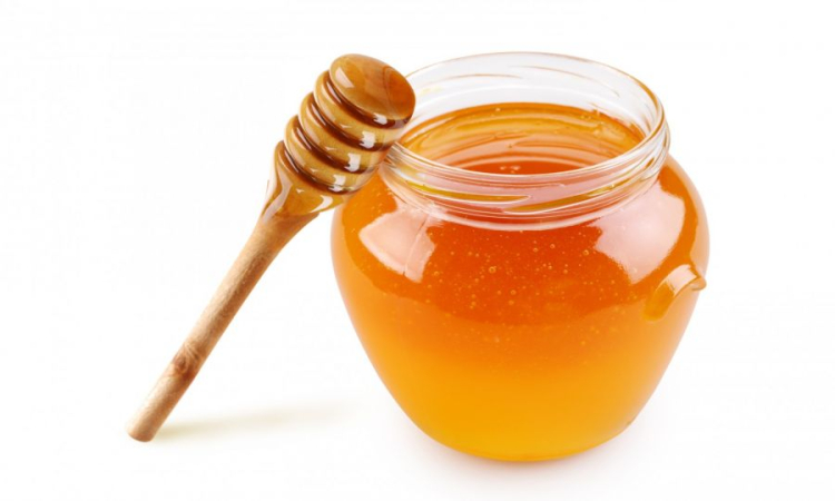 نحوه مصرف عسل برای تقویت سیستم ایمنی بدن