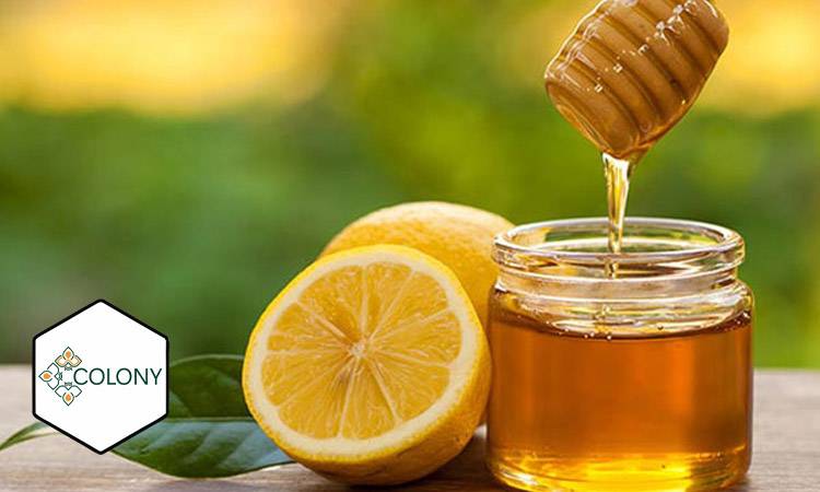 کدام عسل برای سرفه مناسب است؟