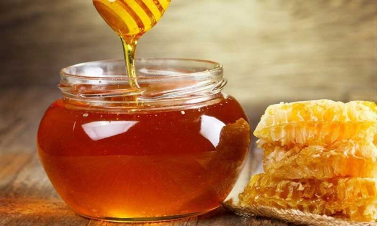 فواید و مضرات هر روز عسل خوردن چیست؟